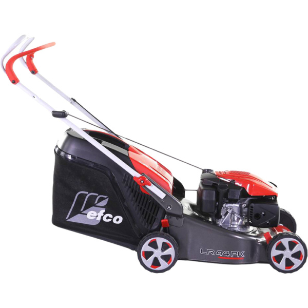Газонокосилка бензиновая Efco LR 44 PK Comfort Plus (66109053E5)
