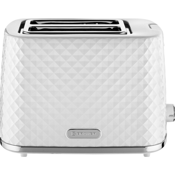 Тостер Brayer BR2101
