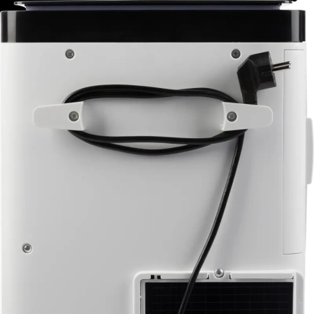 Кондиционер мобильный BigTech US-7SKY-1B07