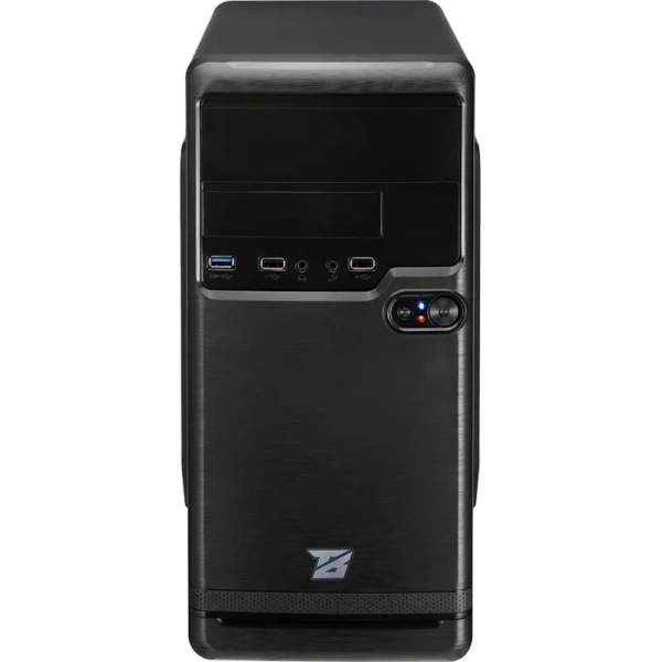 Системный блок BigTech B2 (B2-6896)