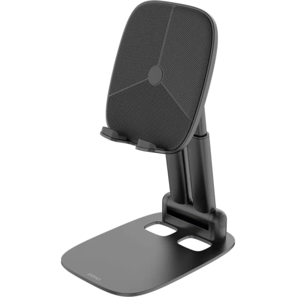 Подставка для смартфона Pero  DS01 (4603768352471)