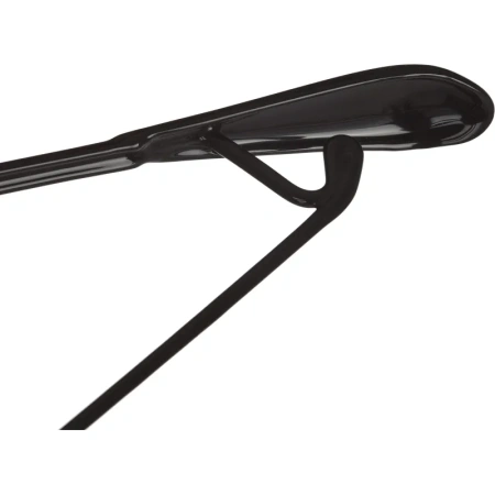 Вешалка-плечики Attache HD607 (размер 50-52)