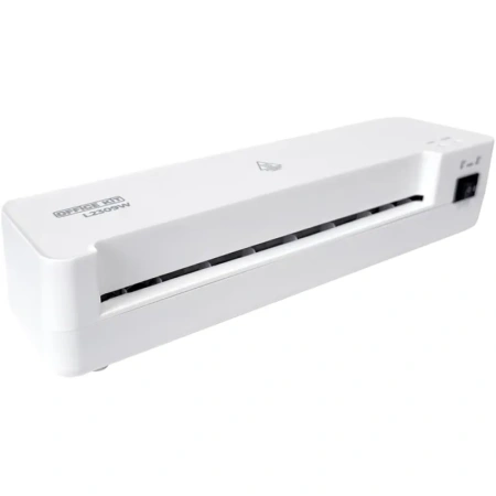 Ламинатор Office Kit L2309W формат А4 Ламинатор Office Kit L2309W формат А4