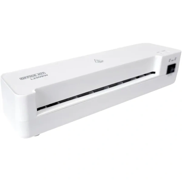 Ламинатор Office Kit L2309W формат А4 Ламинатор Office Kit L2309W формат А4