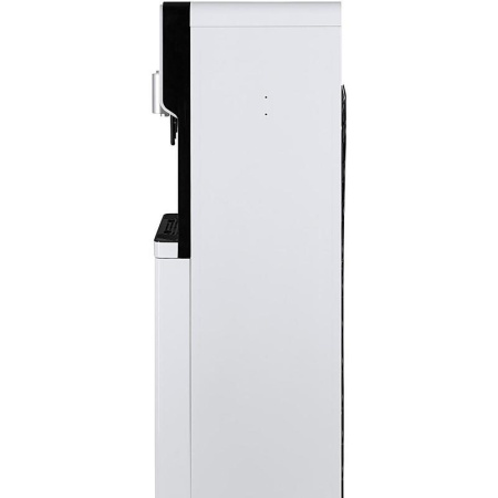 Пурифайер Ecotronic M40-U4L белый/черный