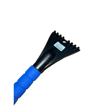 Щетка для снега Limroy 60 см (10722)