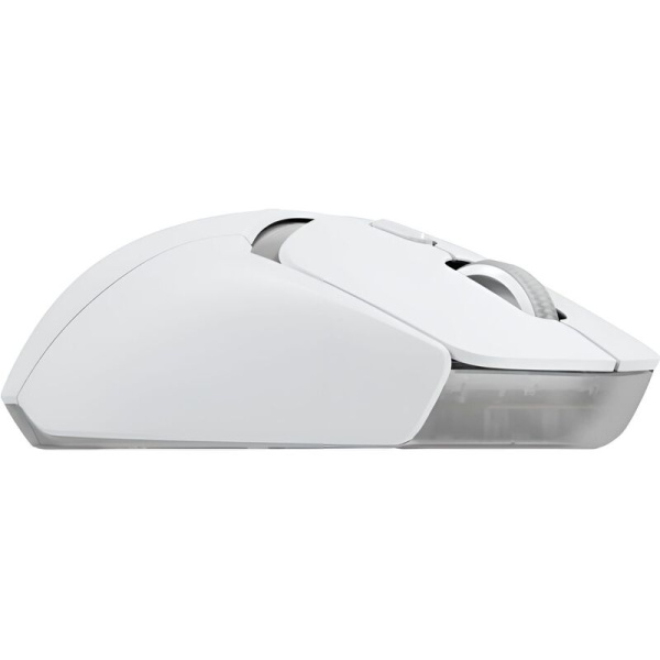 Мышь игровая Logitech G309 белый (910-007209)