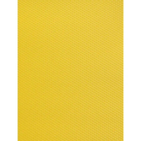 Доска разделочная Клен пластик 60х40 см