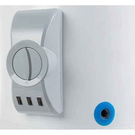 Водонагреватель накопительный электрический Thermex ER 300 V