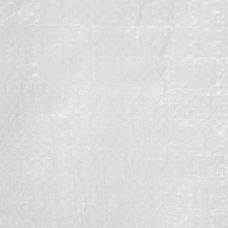 Мешок полипропиленовый высший сорт белый 70x120 см (100 штук в упаковке) Мешок полипропиленовый высший сорт белый 70x120 см (100 штук в упаковке)