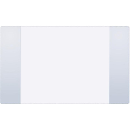 Обложка для учебников Петерсон, Моро и Гейдман №1 School (270x420, 200 мкм)