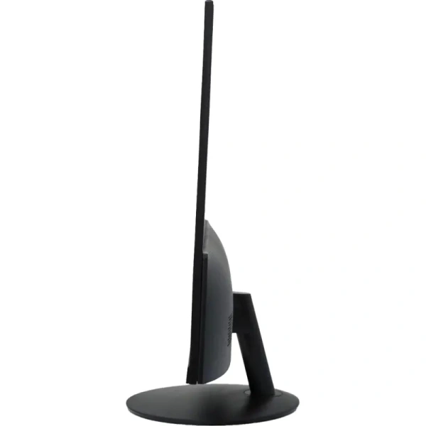 Монитор 23.8 AOpen 24SA2YEbi чёрный (UM.QS2EE.E18)