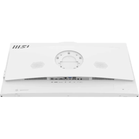 Моноблок 27 MSI Pro AP272P 14M (9S6-AF8322-803)