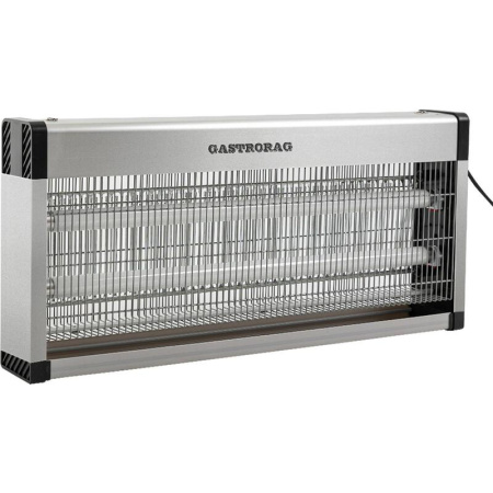 Лампа инсектицидная Gastrorag EGO-ZIC240