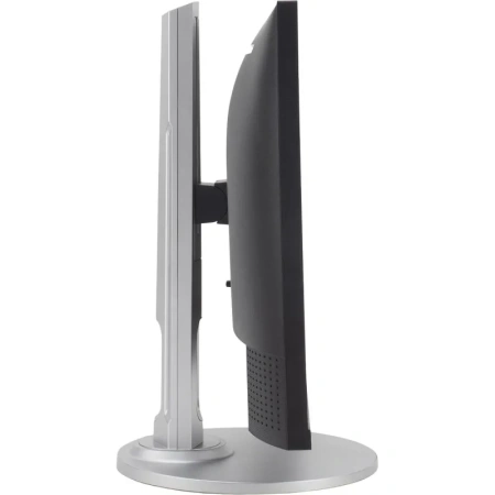 Монитор 23.8 Digma DM-MONB2407