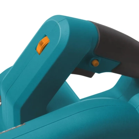 Воздуходув электрический Bort BSS-900-R