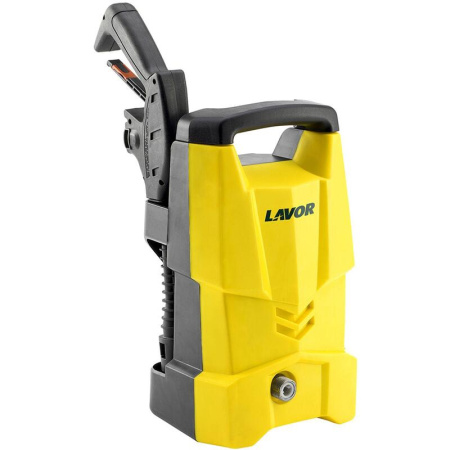 Мойка высокого давления Lavor One 120