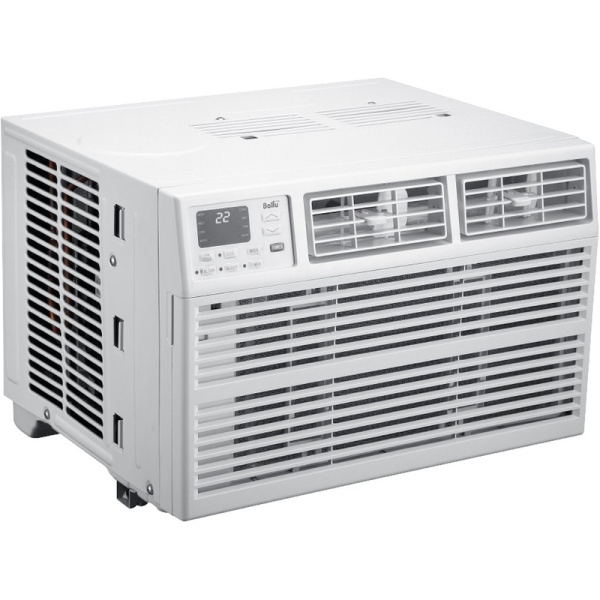 Кондиционер оконный Ballu BWC-05 AC