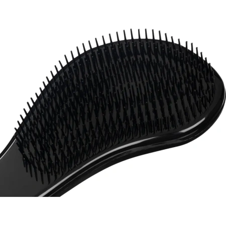 Расческа массажная Lei 067 187 мм