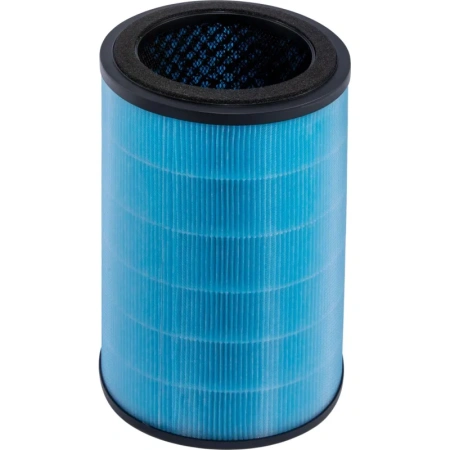 Очиститель воздуха Electrolux Yin&Yang EAP-2075D белый