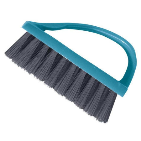 Щетка-утюжок мини York 9 см (в ассортименте)