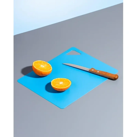 Набор разделочных досок Комус 2 штуки ассорти