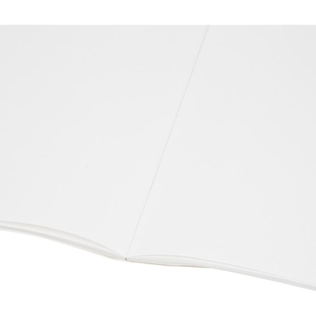 Альбом для рисования Kroyter Christmas А4 40 листов