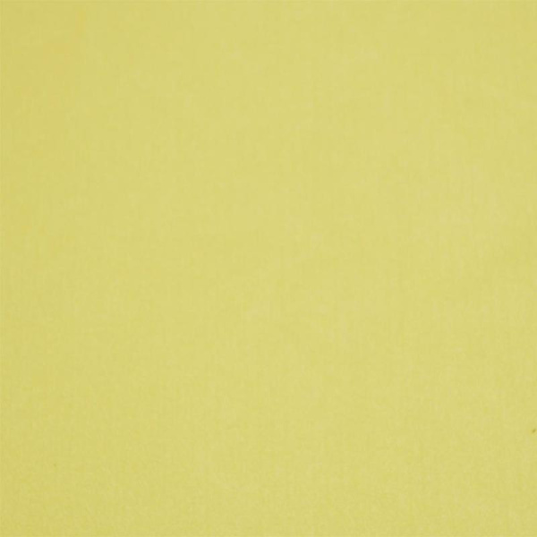 Салфетка хозяйственная Vermop Textronic микроволокно 40х38см 853005 жёлтая