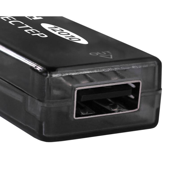 Тестер USB Мегеон 12010 (к0000035319)