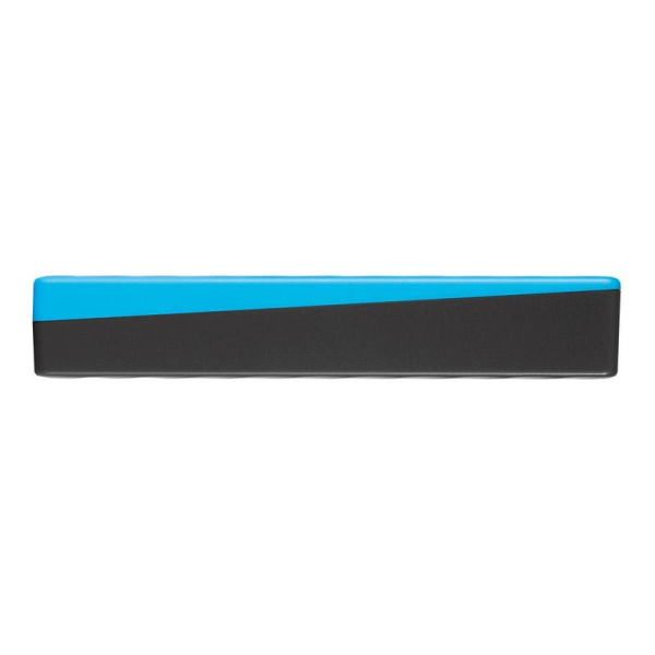 Внешний жесткий диск Western Digital My Passport 4 Тб  (WDBPKJ0040BBL-WESN)