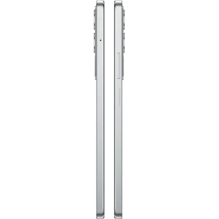 Смартфон Realme C71 RMX5303 6+128 Гб белый (6941764467095) Смартфон Realme C71 RMX5303 6+128 Гб белый (6941764467095)