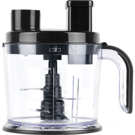 Блендер погружной Centek CT-1317