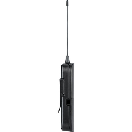 Радиосистема Shure BLX188E/CVL-M17