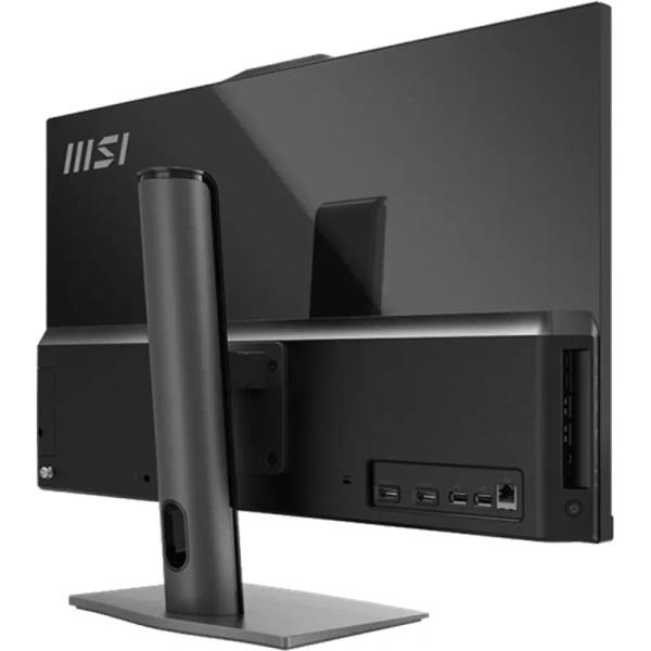 Моноблок 27 MSI Modern MS-AF82 (9S6-AF8231-1033)