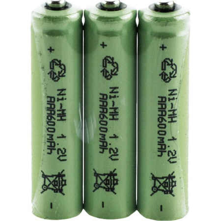 Лазерный дальномер Instrumax Sniper 80 Plus (IM0129)