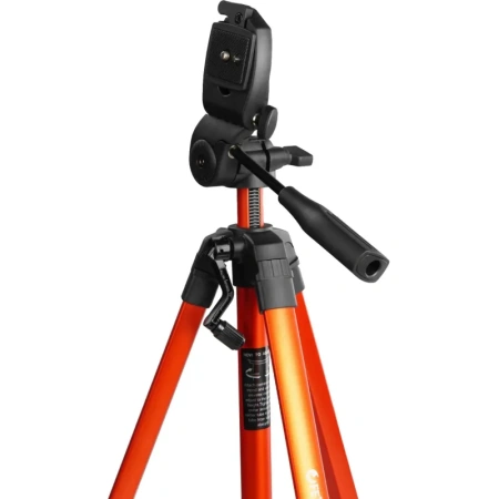 Штатив Falcon Eyes Travel Pro 1800 с головой (31098)