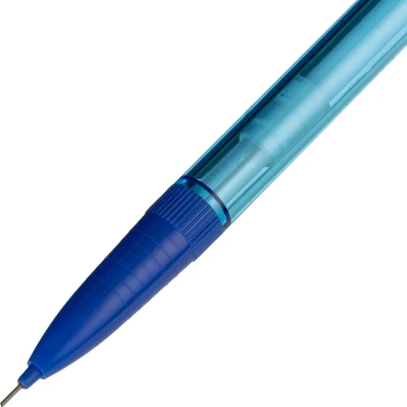 Карандаш механический 0.5 мм