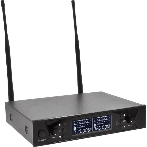 Радиосистема Axelvox DWS7000HT (AX-7000H)