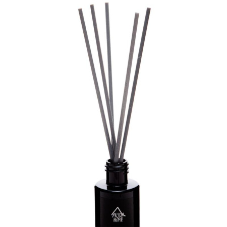 Аромадиффузор Arida Home Sunny Восточные специи 50 мл