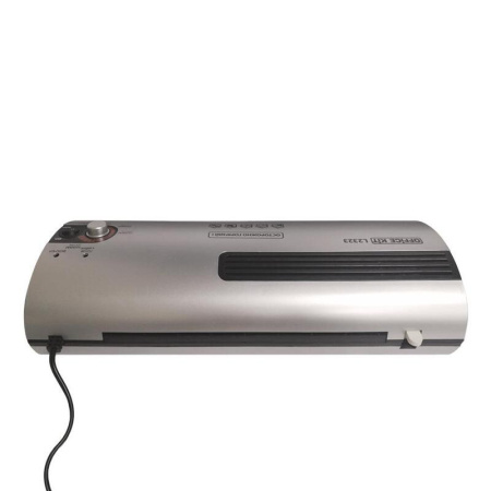 Ламинатор Office Kit L2323 формат A4