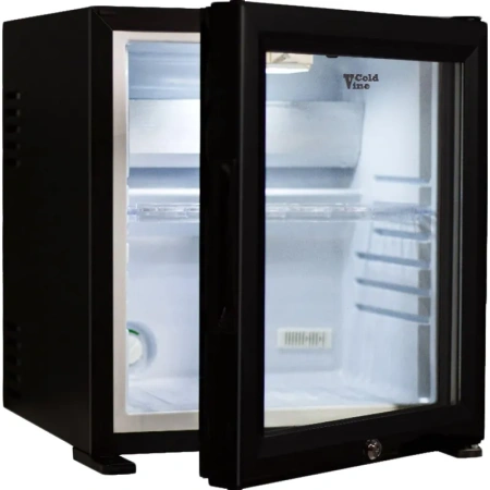 Мини-бар Cold Vine MCA-28BG (130106)