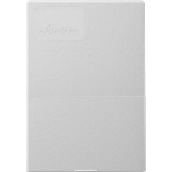 Коммутатор MikroTik netPower 15FR (CRS318-1FI-15FR-2S-OUT)