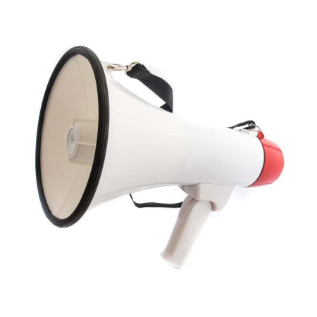 Мегафон Turbosky ML-03