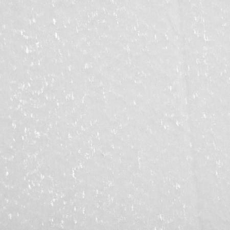 Влажные салфетки антибактериальные Aura 20 штук в упаковке