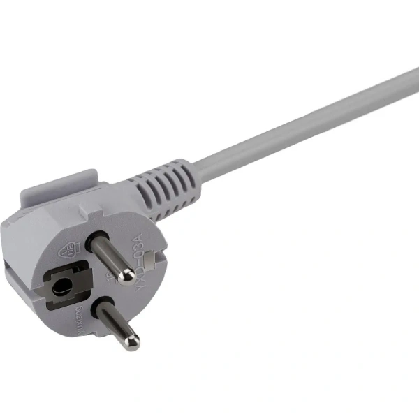 Сетевой фильтр Buro 500SL-5-G на 5 розеток 5 м (354127)