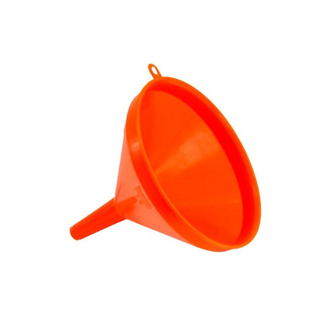 Воронка №1 14х14 см