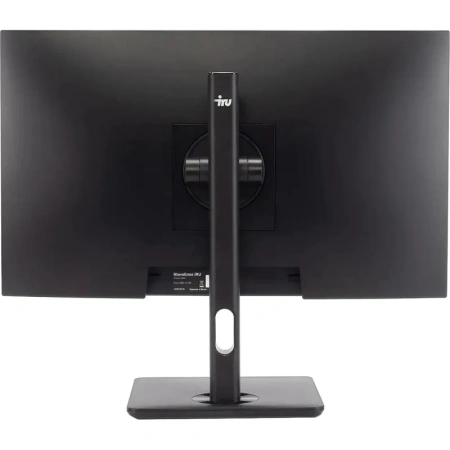 Моноблок 23.8 iRU 23ID (1994781)