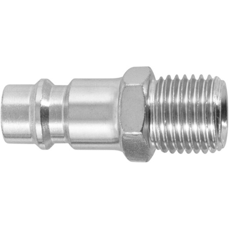 Трещотка пневматическая Thorvik ARW3827