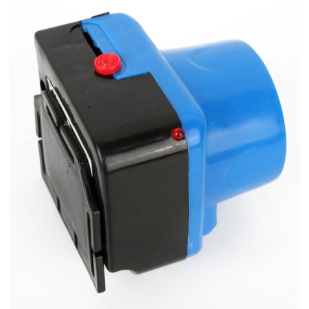 Фонарь налобный Ultraflash LED5375 аккумуляторный (входит в комплект)  14252 Фонарь налобный Ultraflash LED5375 аккумуляторный (входит в комплект)  14252