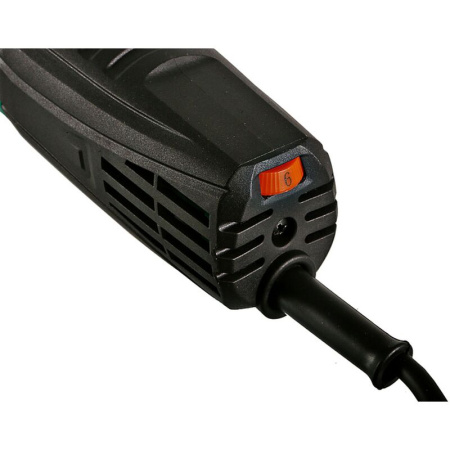 Шлифмашина угловая сетевая Sturm AG95125